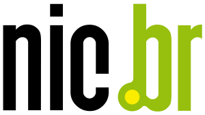 NIC.br logo