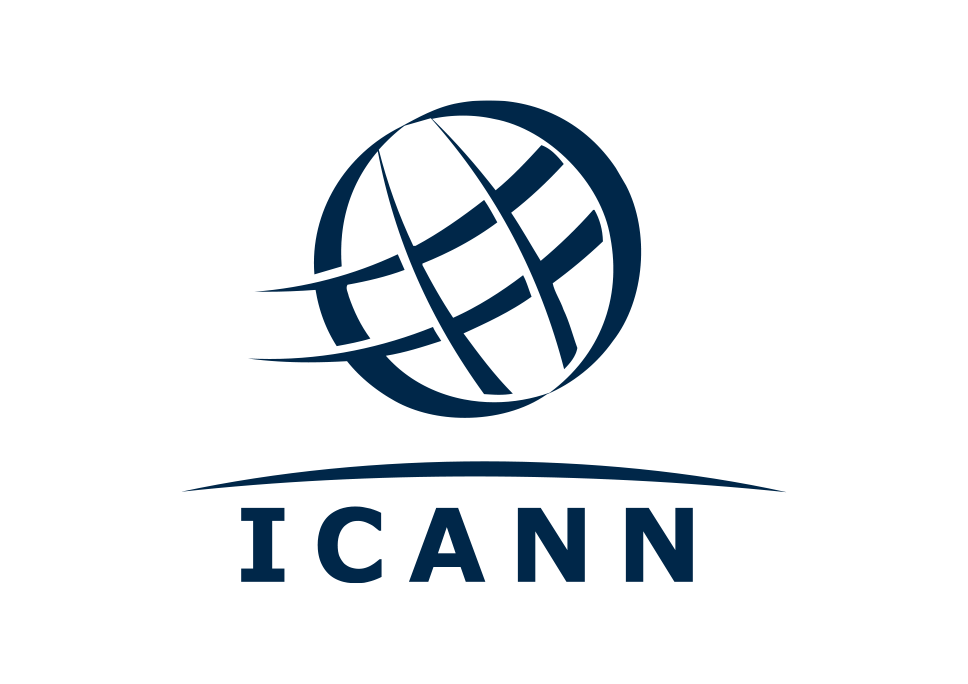 logo_icann