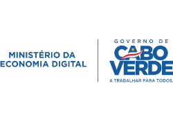 CV-Ministerio-Economia-Digital