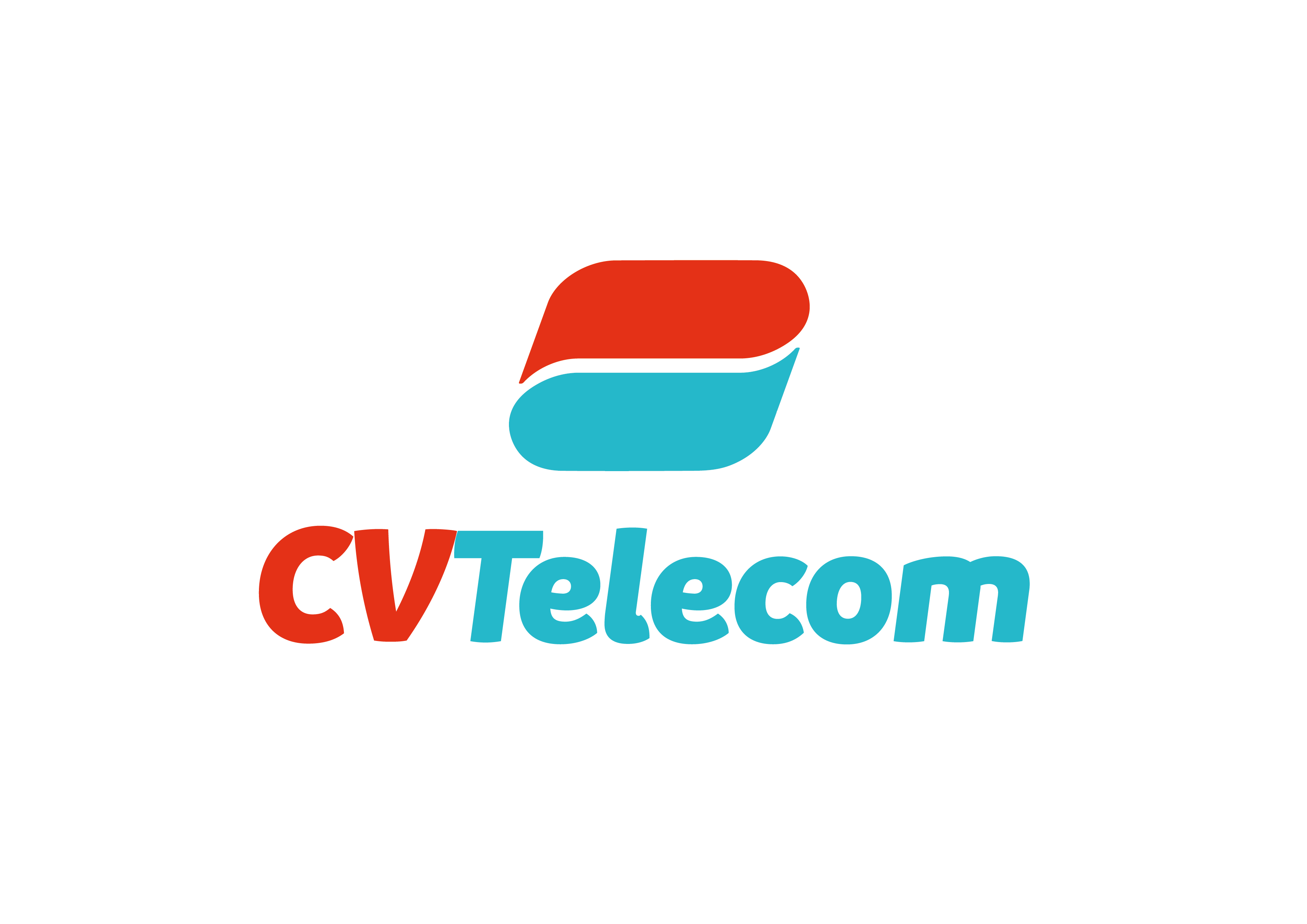 CVTELECOM HORIZONTAL OFICIAL - POSITIVA