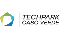 Techpark-PNG