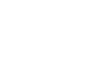 2025 logo edition