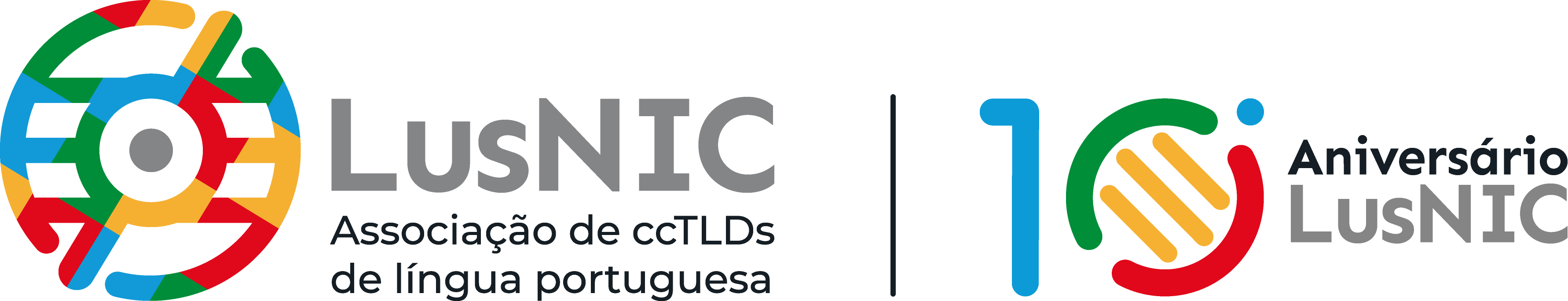 Logo_10anos