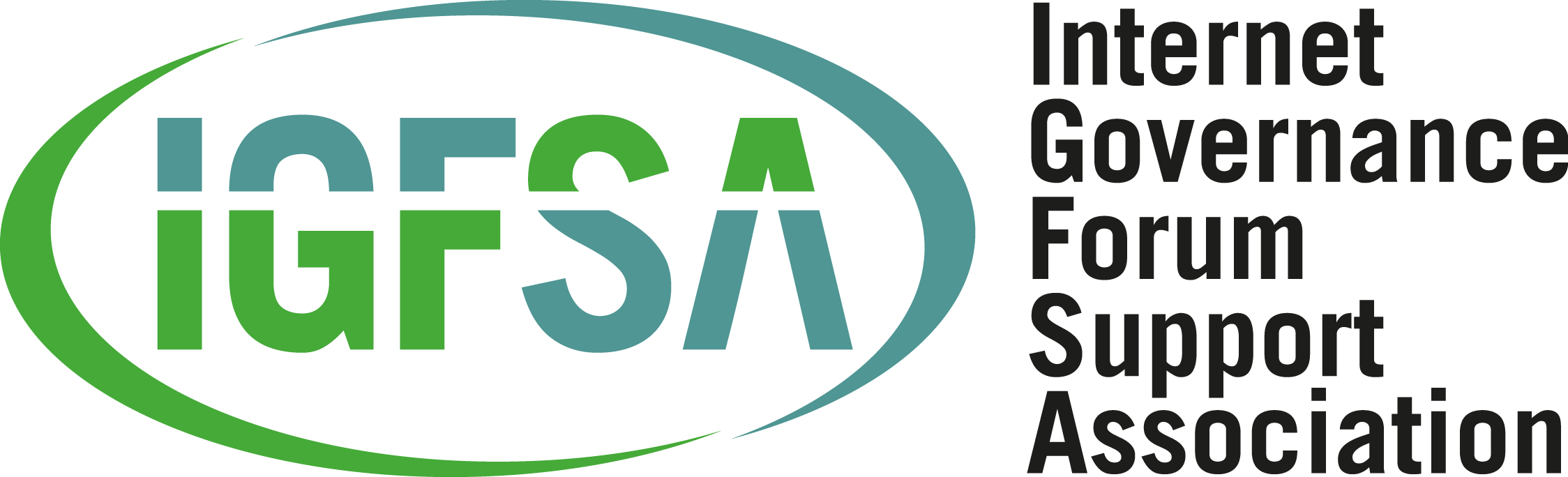 IGFSA
