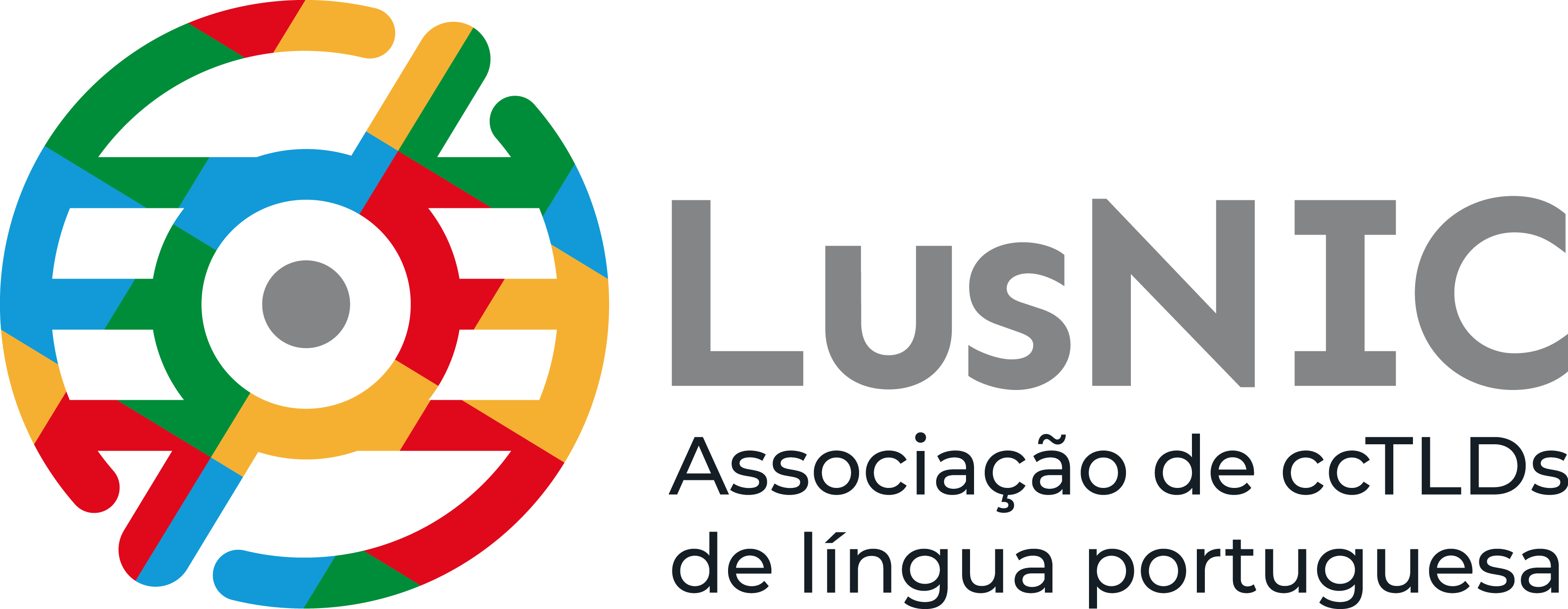 LusNIC