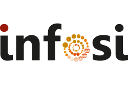 Logo do Instituto Nacional de Fomento da Sociedade da Informação