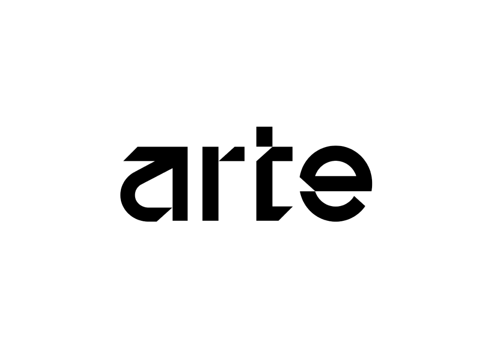 Logo-oficial_ARTE
