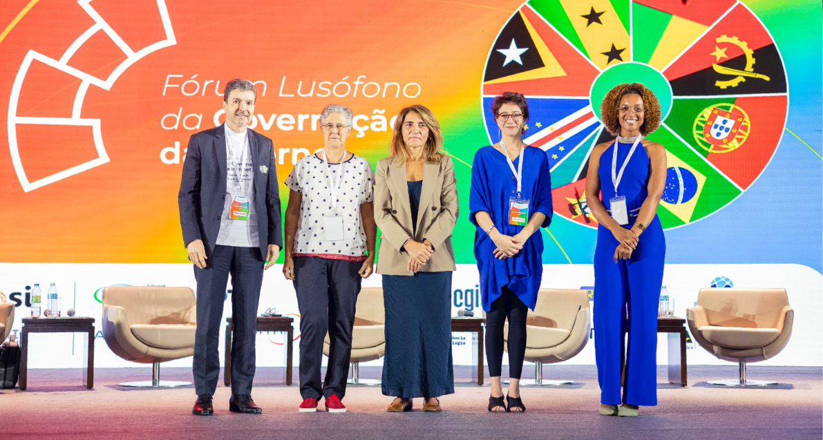 Palco